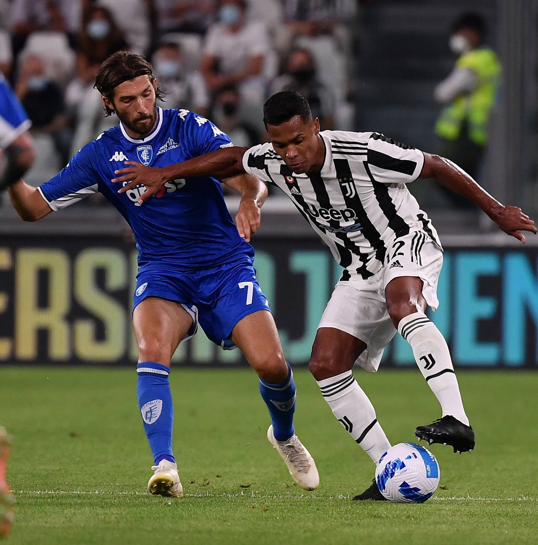 世俱杯前瞻:西雅图海湾者与对手交锋看点 世俱杯前瞻:西雅图海湾者与对手交锋看点