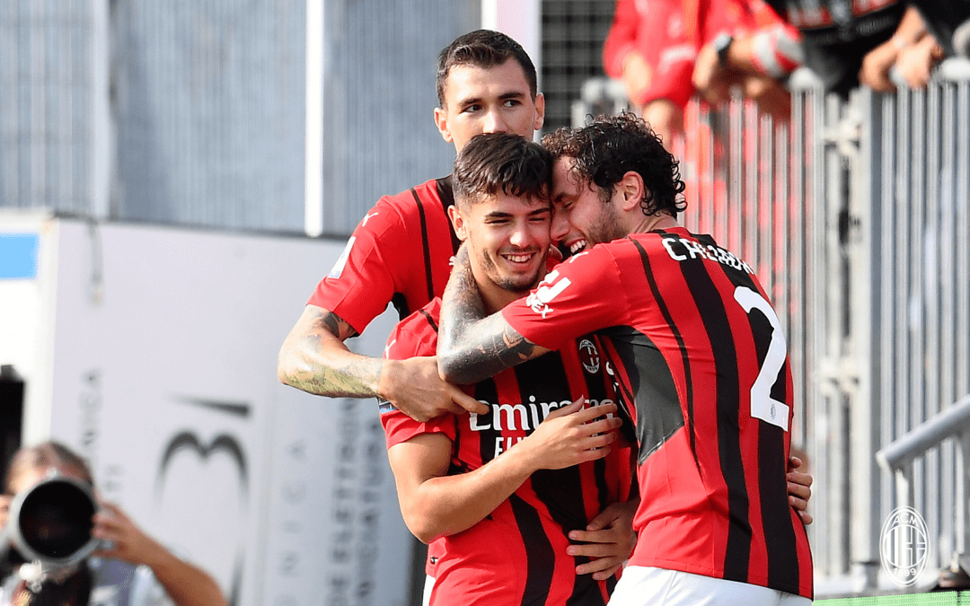 桑德兰客场斩获三分,喜迎胜利 桑德兰客场斩获三分,喜迎胜利