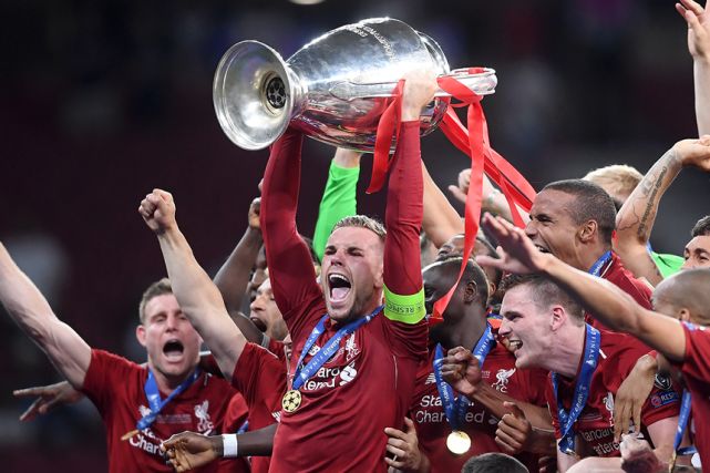 切尔西战平劲旅，晋级任务艰巨