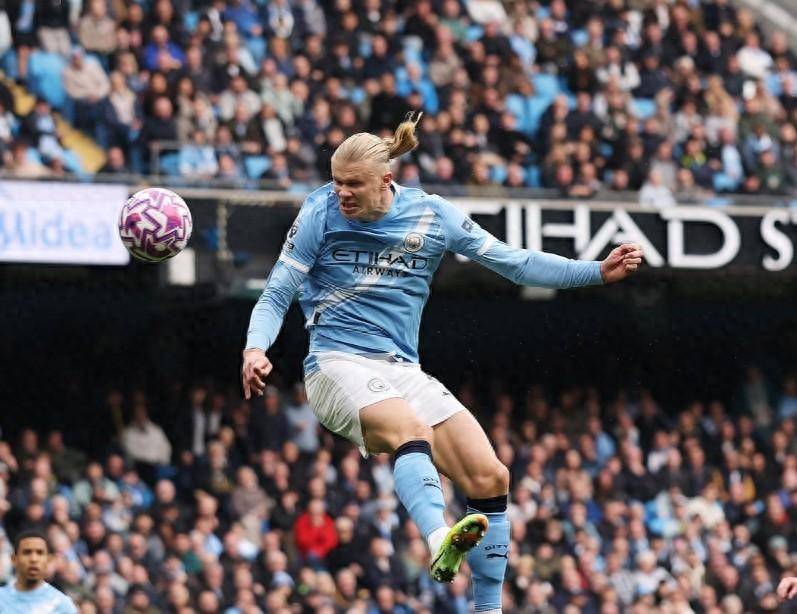 瑞典绝杀墨西哥,哈兰德完成帽子戏法 瑞典绝杀墨西哥,哈兰德完成帽子戏法