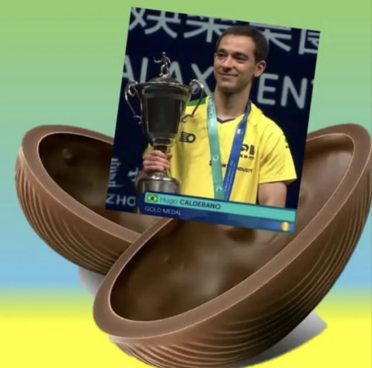 球员传球技术获得肯定,得到赞美之词 球员传球技术获得肯定,得到赞美之词