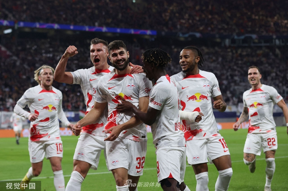 雷速体育直播官网-尤文力克拜仁，恩昆库送出助攻