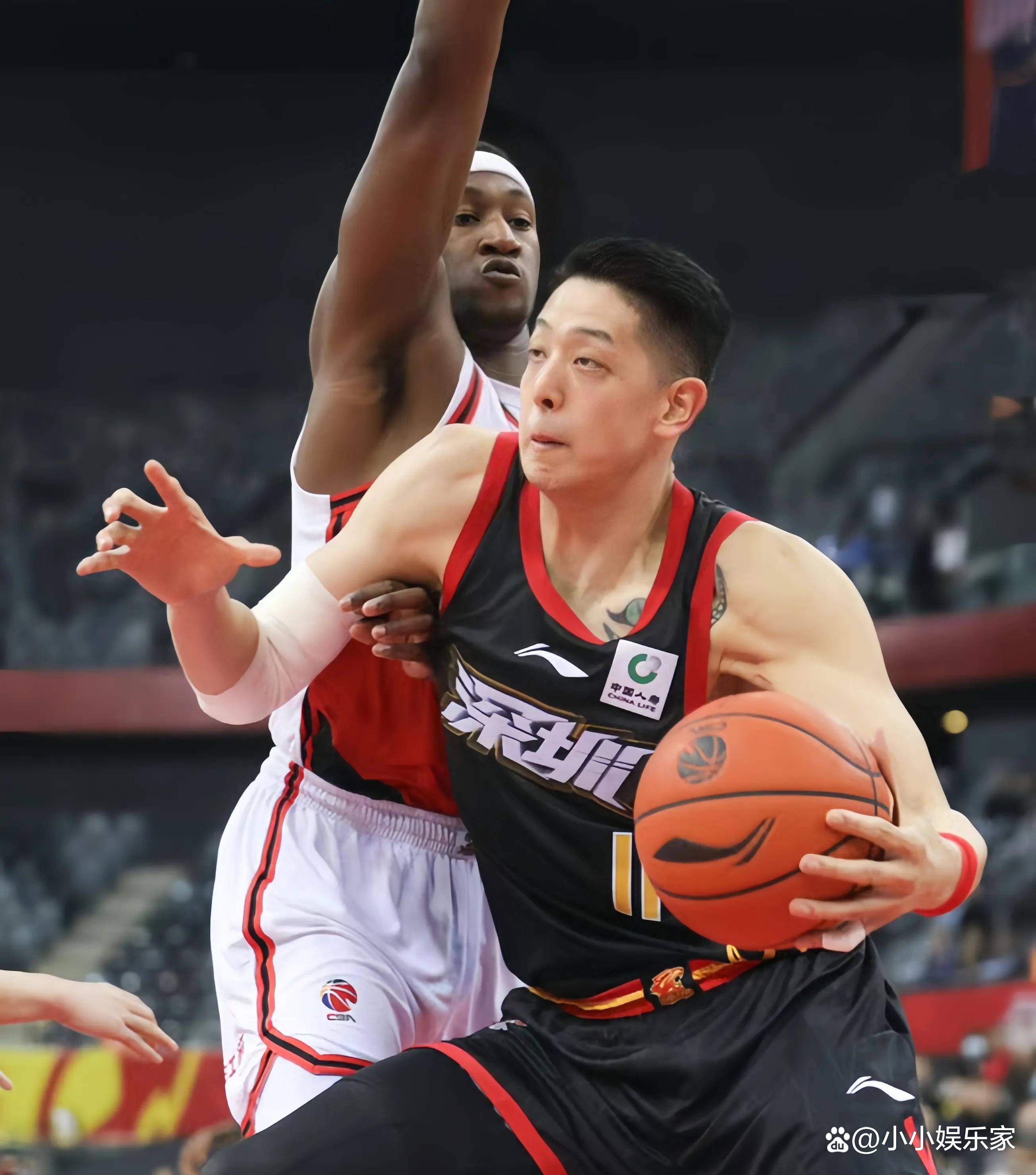 浙江男篮豪取七连胜,全队表现稳健,实力备受认可 浙江男篮豪取七连胜,全队表现稳健,实力备受认可