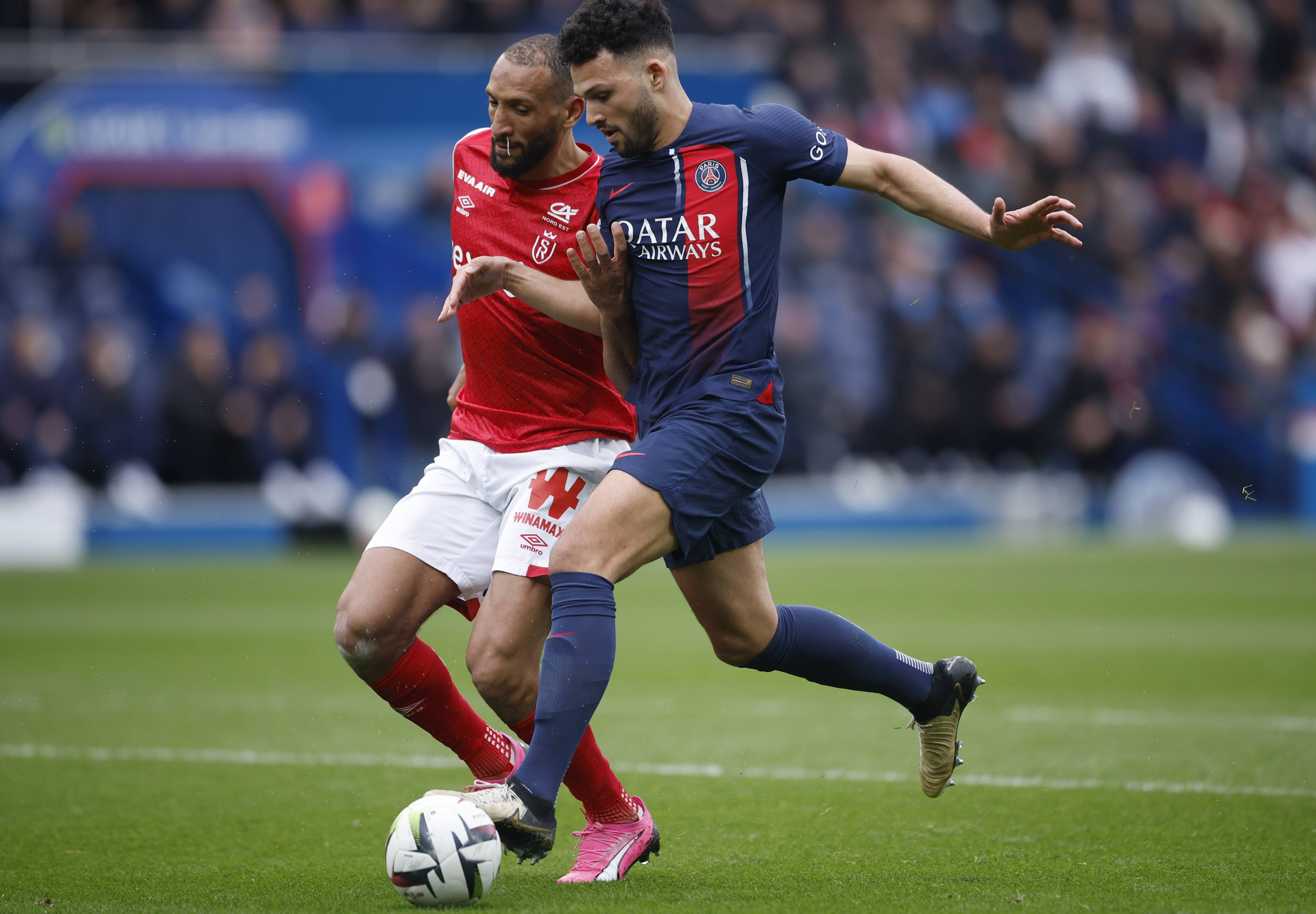 雷速赛事直播app-摩纳哥客场不敌巴黎圣日耳曼，战绩持续低迷