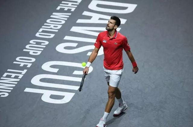 雷速篮球直播-法网横扫戴维斯杯，穆雷刷新纪录