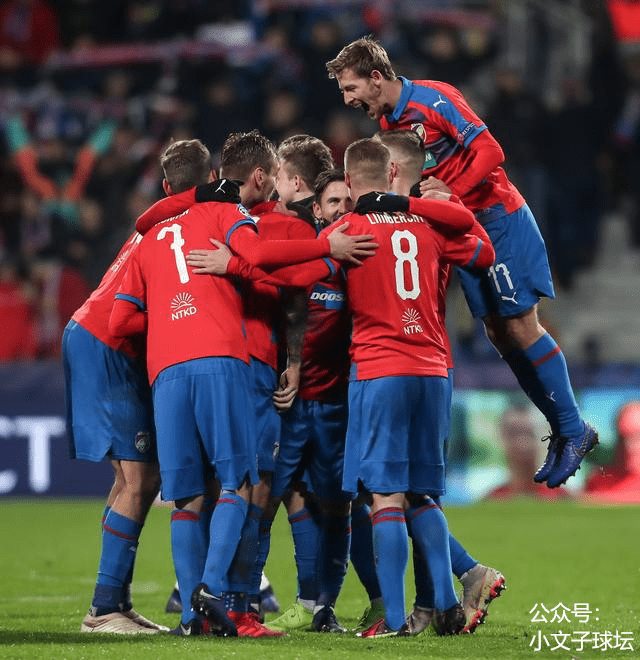 雷速赛事直播app-鼠队战术紧凑，实现主场领先击败对手