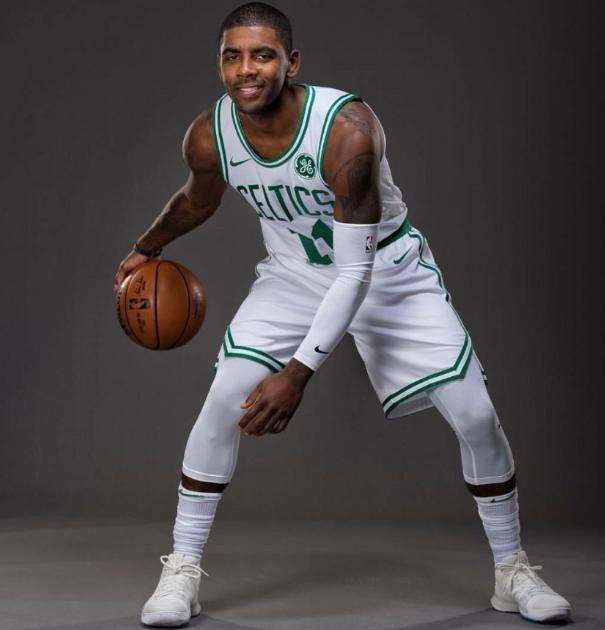 辽宁队逆转凯尔特人,保罗状态火热 辽宁队逆转凯尔特人,保罗状态火热