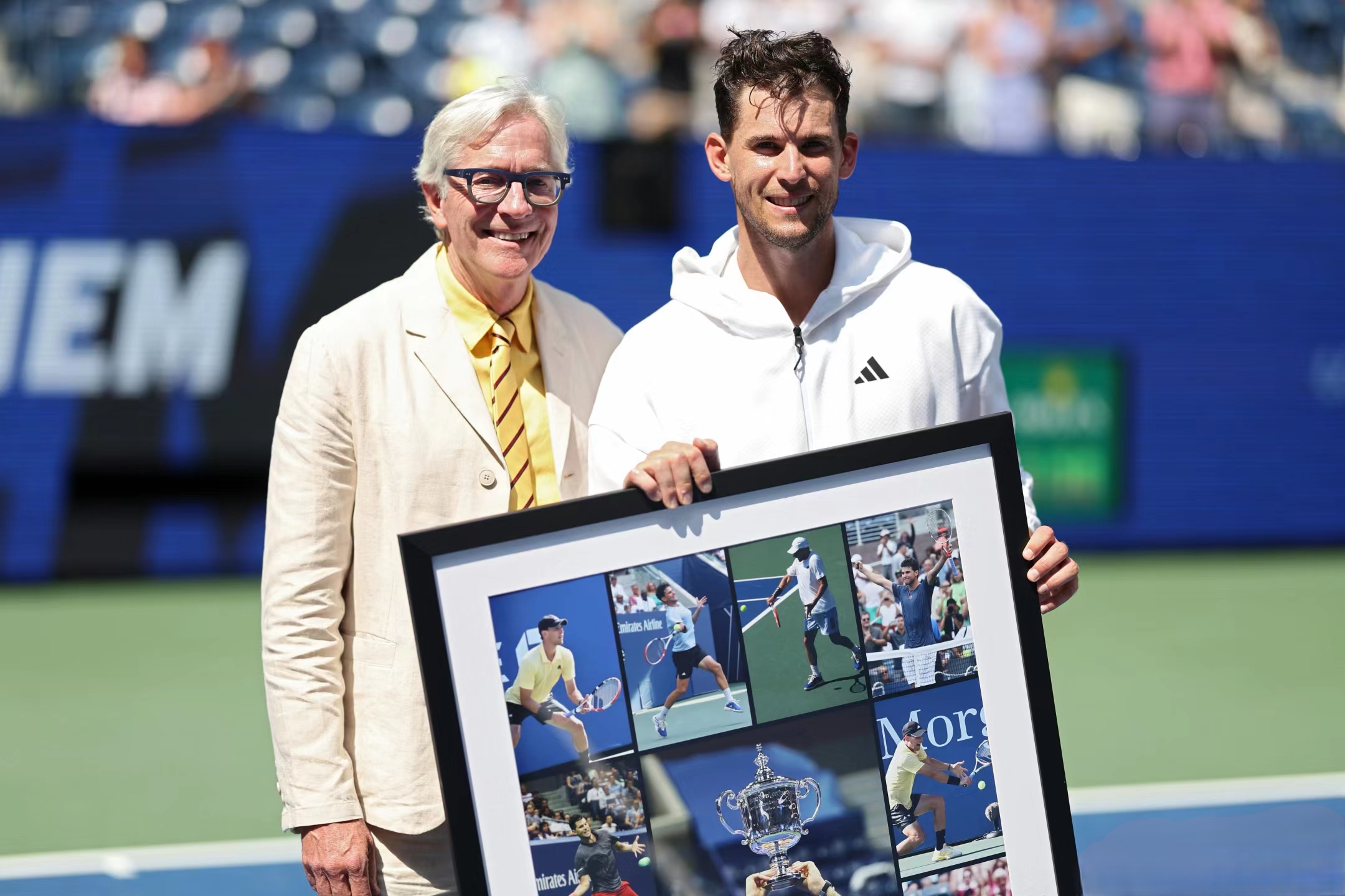 美国网球队完胜英国网球队,穆雷完成帽子戏法 美国网球队完胜英国网球队,穆雷完成帽子戏法