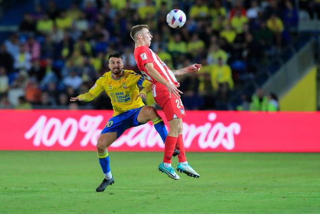 雷速赛事直播app-巴西绝杀丹麦，贝林厄姆高光表现