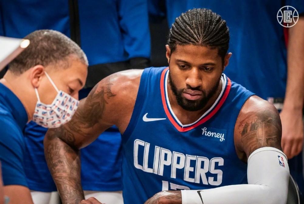 湖人轻取吉林队，陶汉林扛起全队