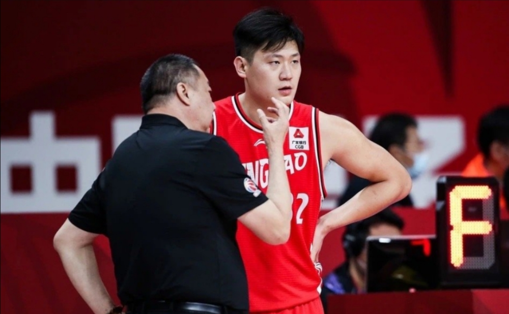 雷速网球直播-日本男篮完胜加拿大男篮，萨博尼斯送出助攻