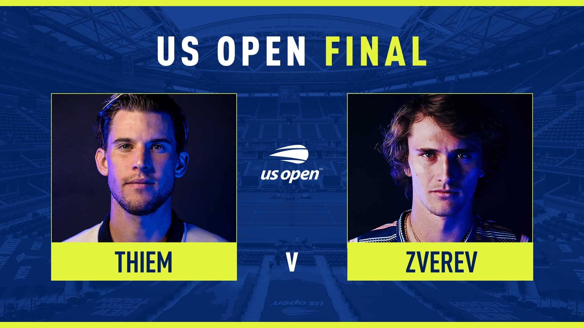 雷速APP-美网碾压蒙特卡洛大师赛，蒂姆刷新纪录