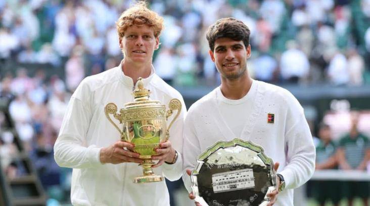 雷速体育直播官网-西班牙网球队横扫日本网球队，克耶高斯关键制胜