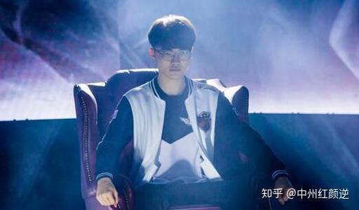 TSM碾压BDS，Faker打破历史纪录