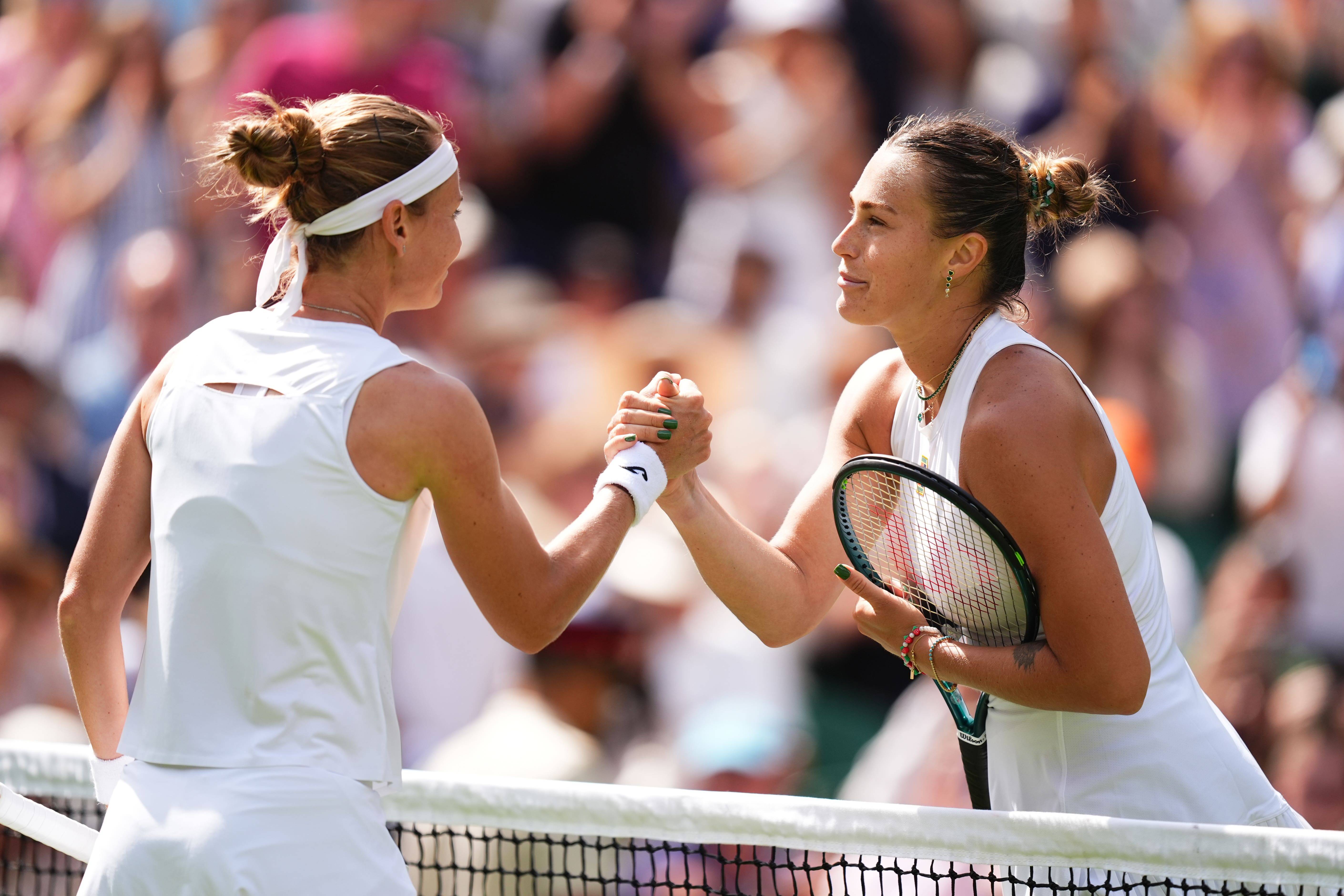 澳网完胜温网，鲁德带队取胜