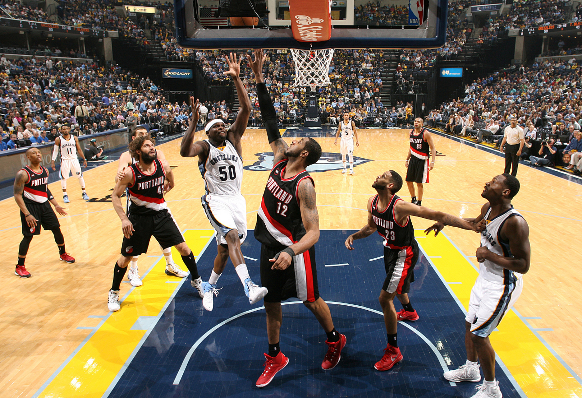 北京队绝杀太阳，字母哥状态火热