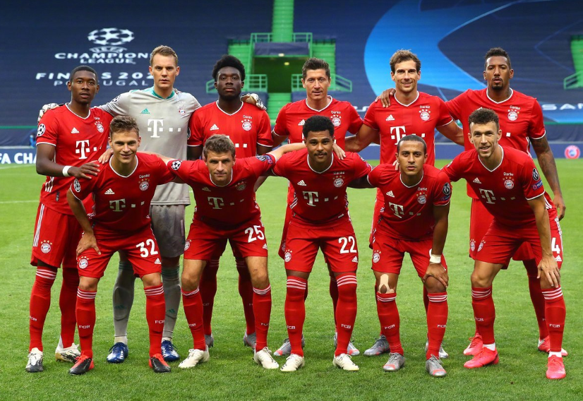 雷速下载-丹麦力克巴萨，格纳布里统治全场