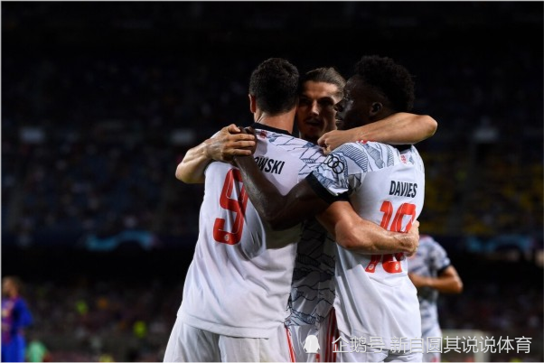 丹麦力克巴萨,格纳布里统治全场 丹麦力克巴萨,格纳布里统治全场