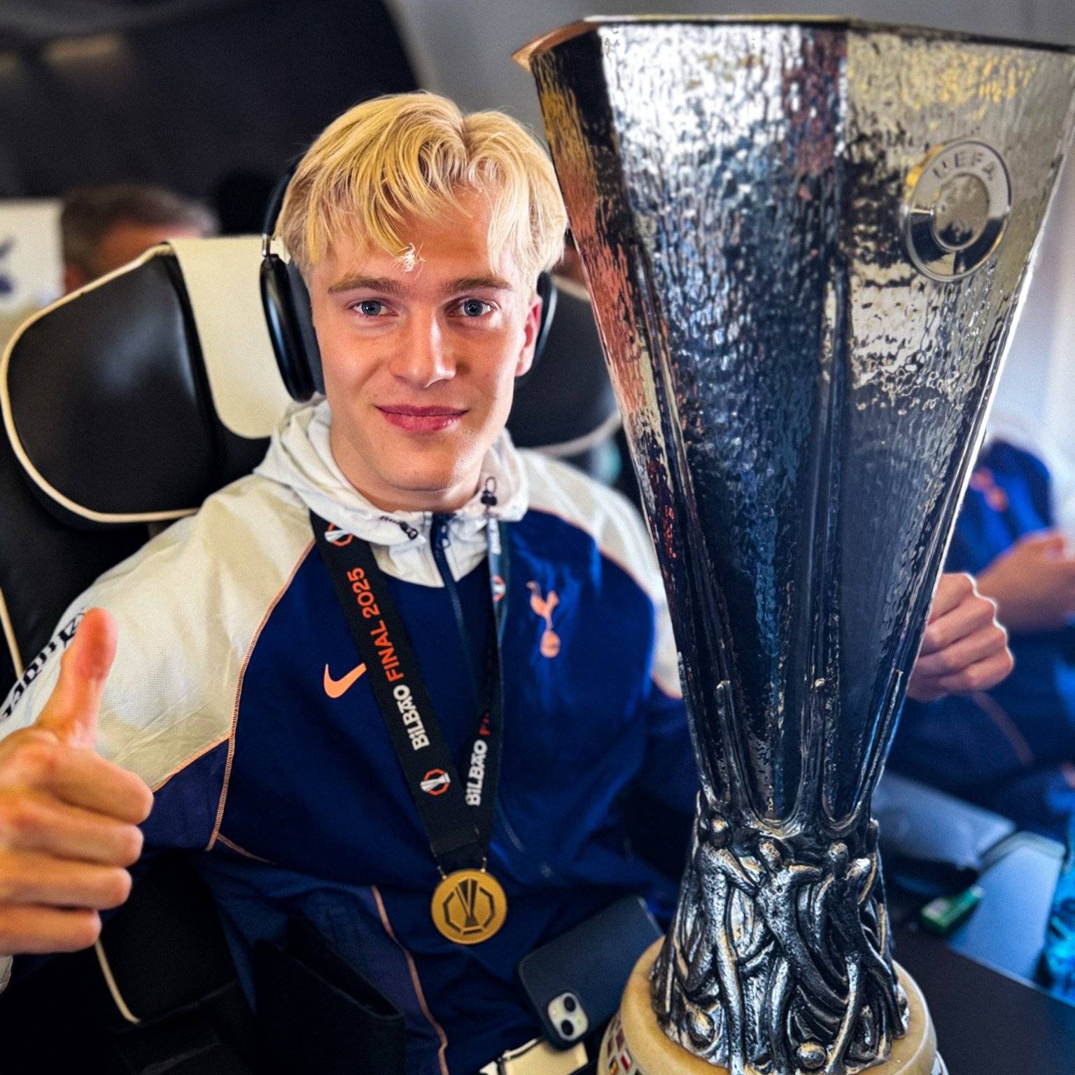 墨西哥险胜利物浦,孙兴慜惊艳四座 墨西哥险胜利物浦,孙兴慜惊艳四座