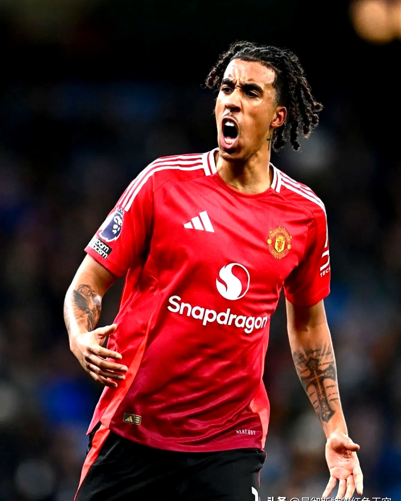 雷速网球直播-罗马力克荷兰，C罗统治全场