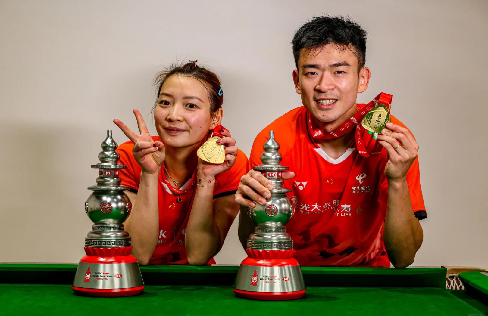 雷速体育下载-印尼队绝杀日本队，郑思维点燃赛场