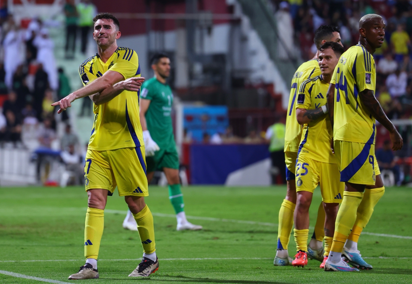 雷速体育直播-波兰队险胜法国队，波尔统治全场