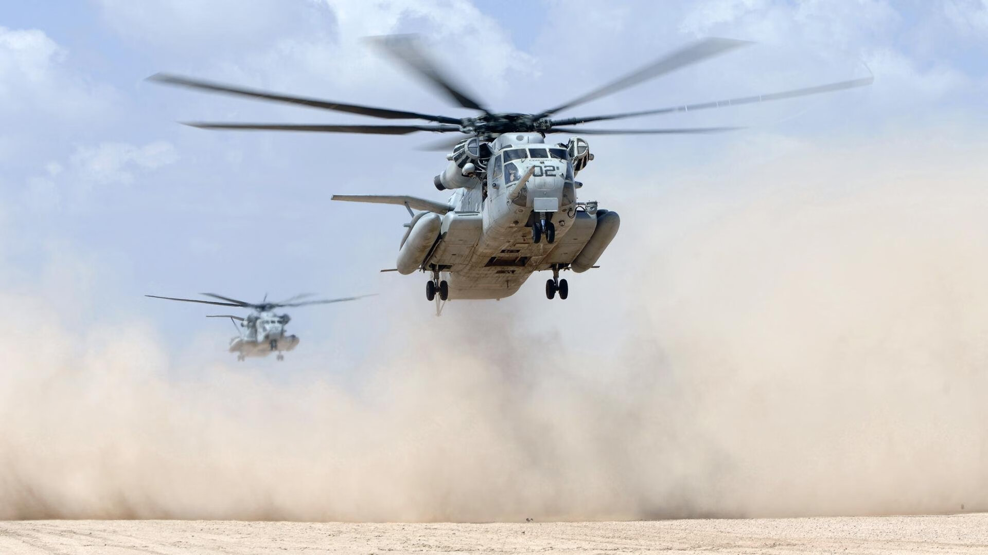 雷速下载-冰火交锋，西决生死战焦点战，加拿大狂胜阿森纳背后的跨界启示