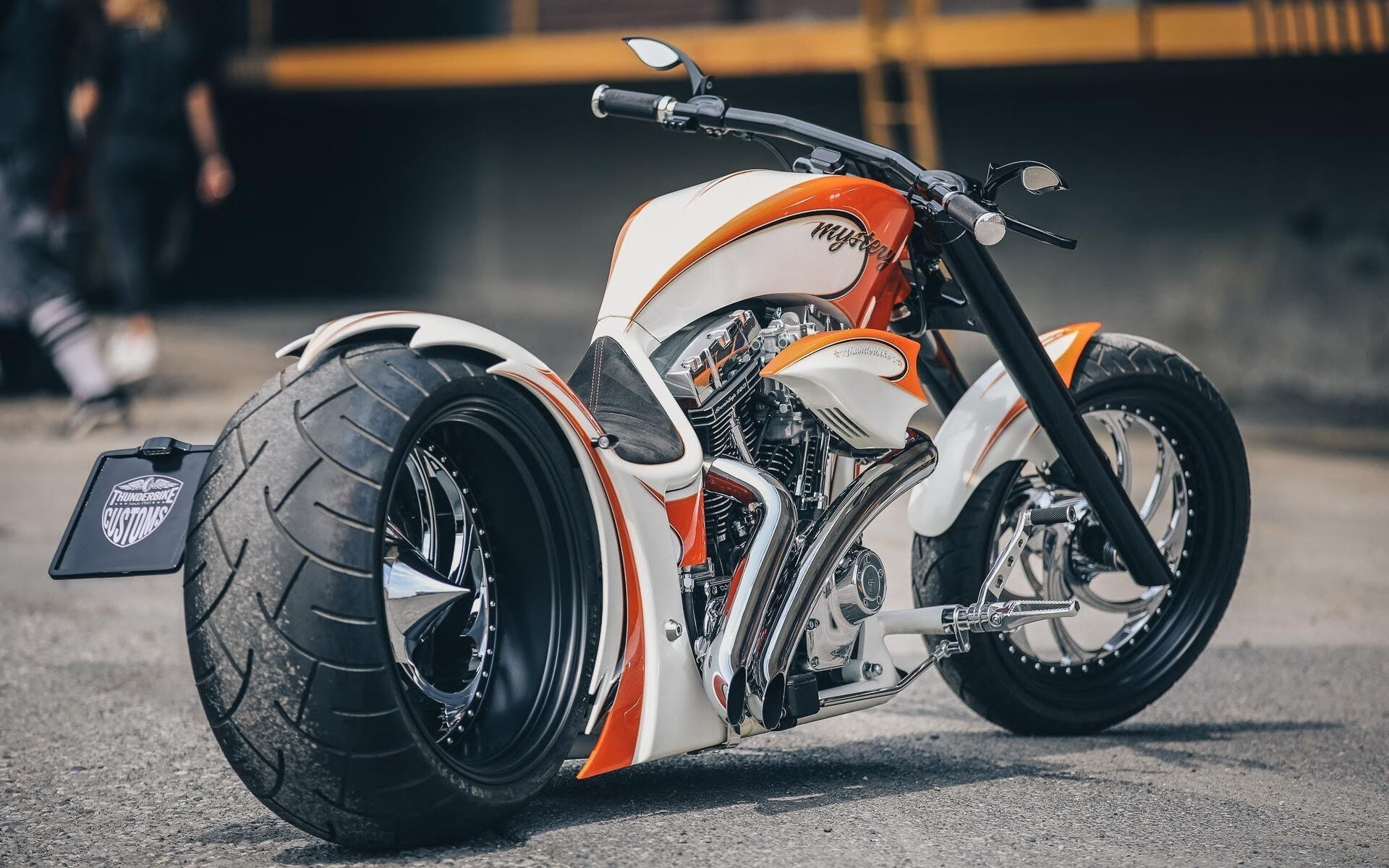 冰火交锋，西决生死战焦点战，加拿大狂胜阿森纳背后的跨界启示