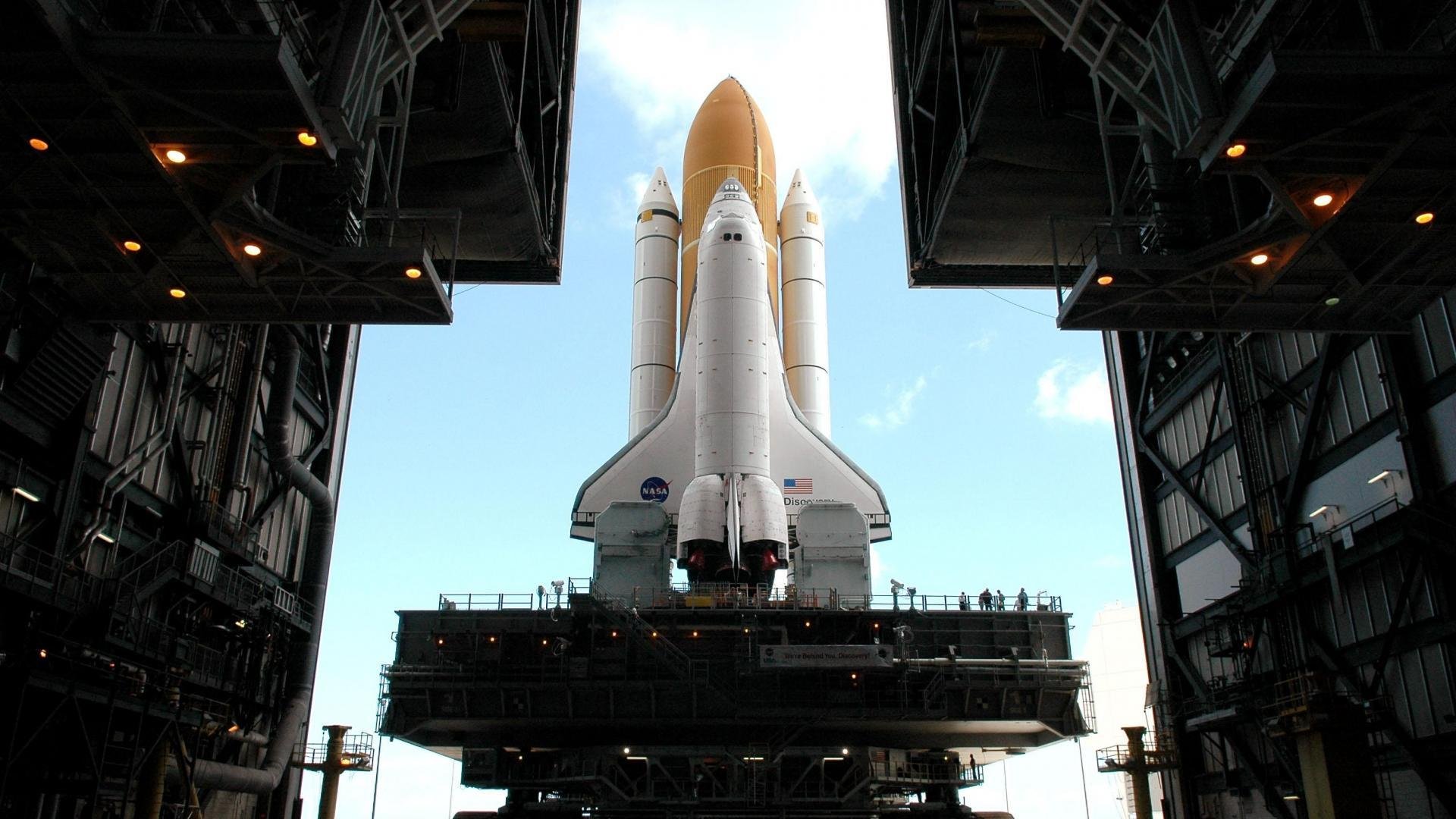 当法兰西铁幕笼罩非洲雄狮，一场战术压制与一位大师的永恒回响