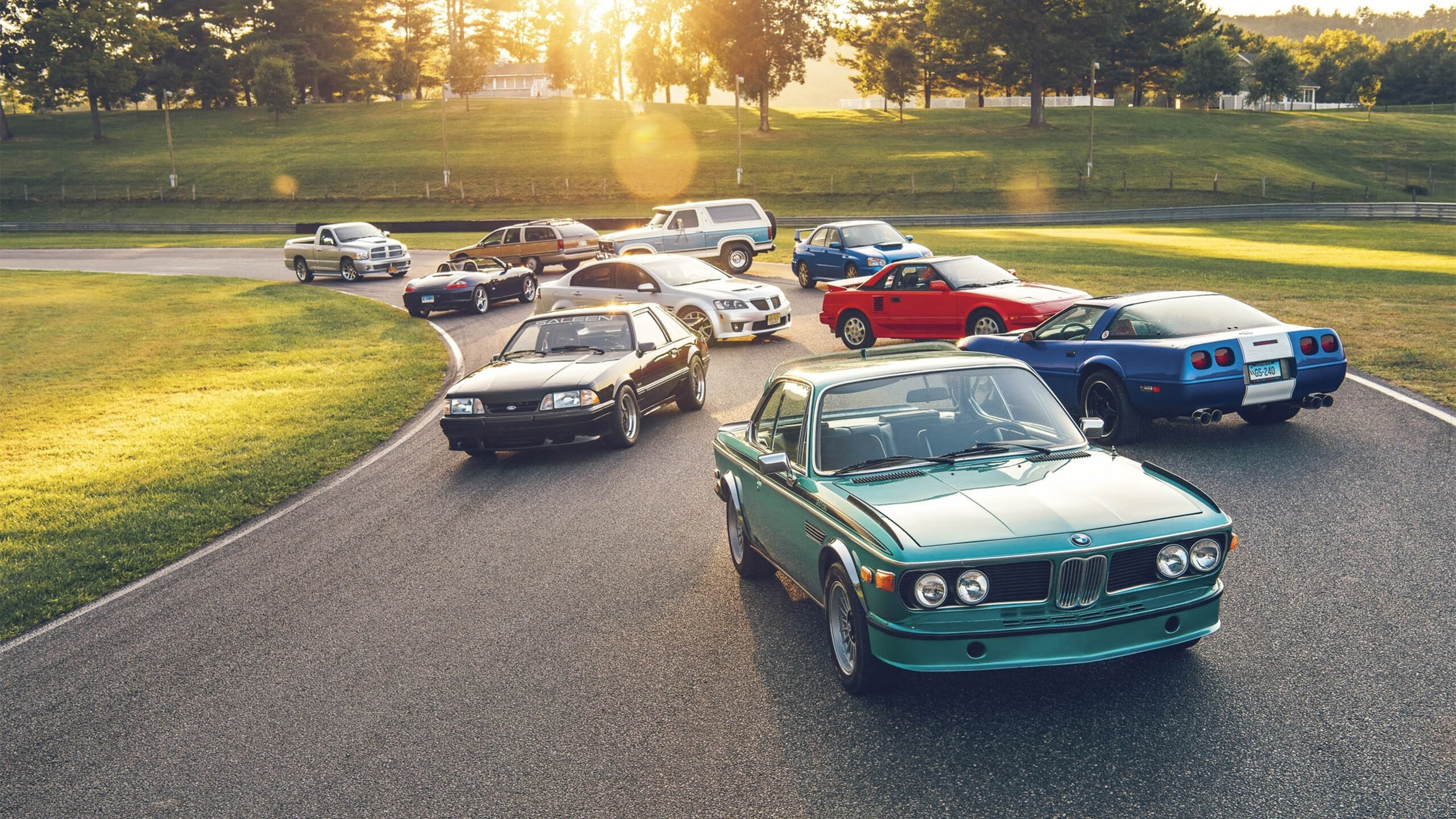 弗拉霍维奇爆发启示录，从足球场到地缘赛场，奥地利何以击溃智利模式？