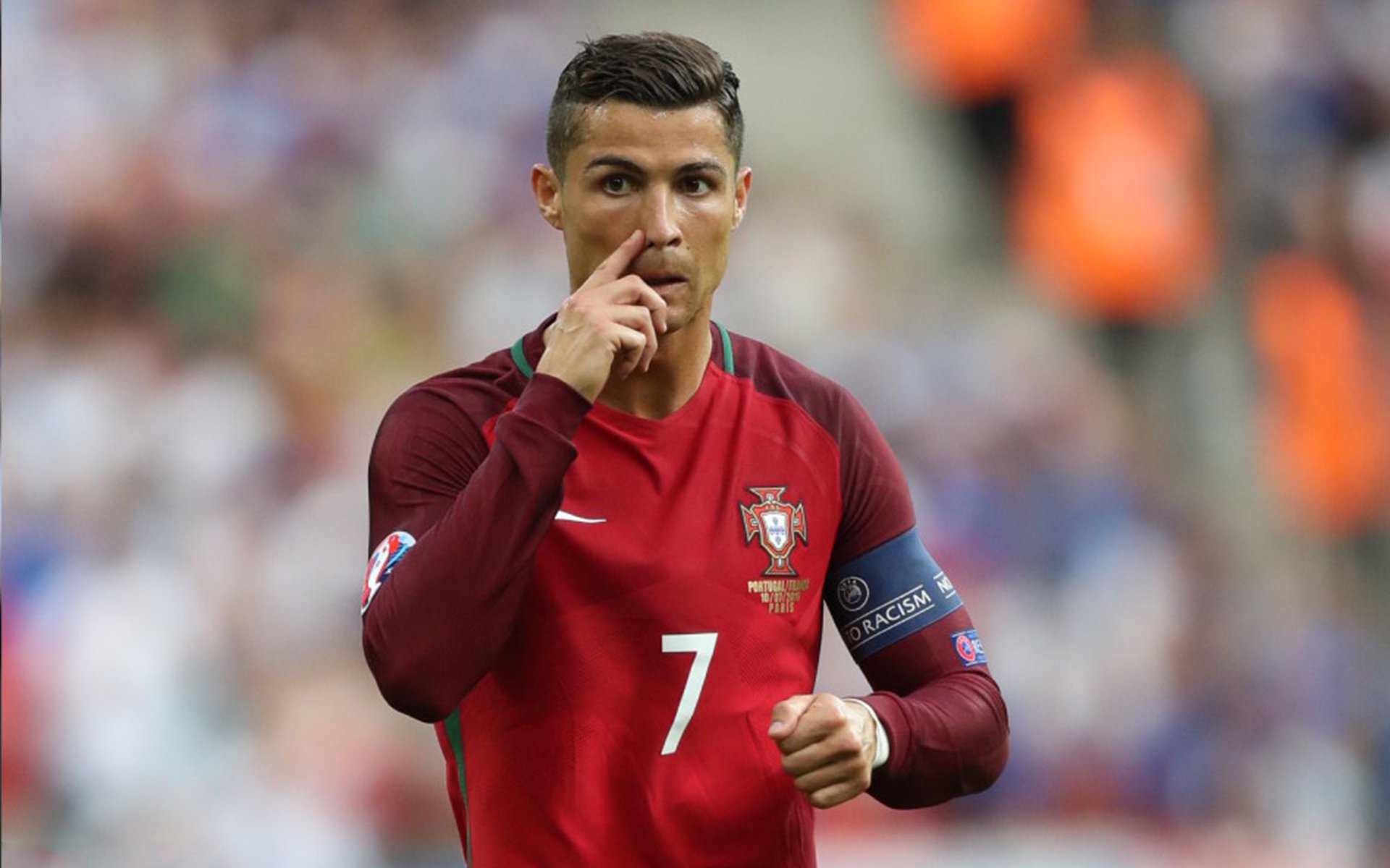 雷速体育直播官网-当铁血毕尔巴鄂撞上法老埃及，C罗式困局与无解之谜