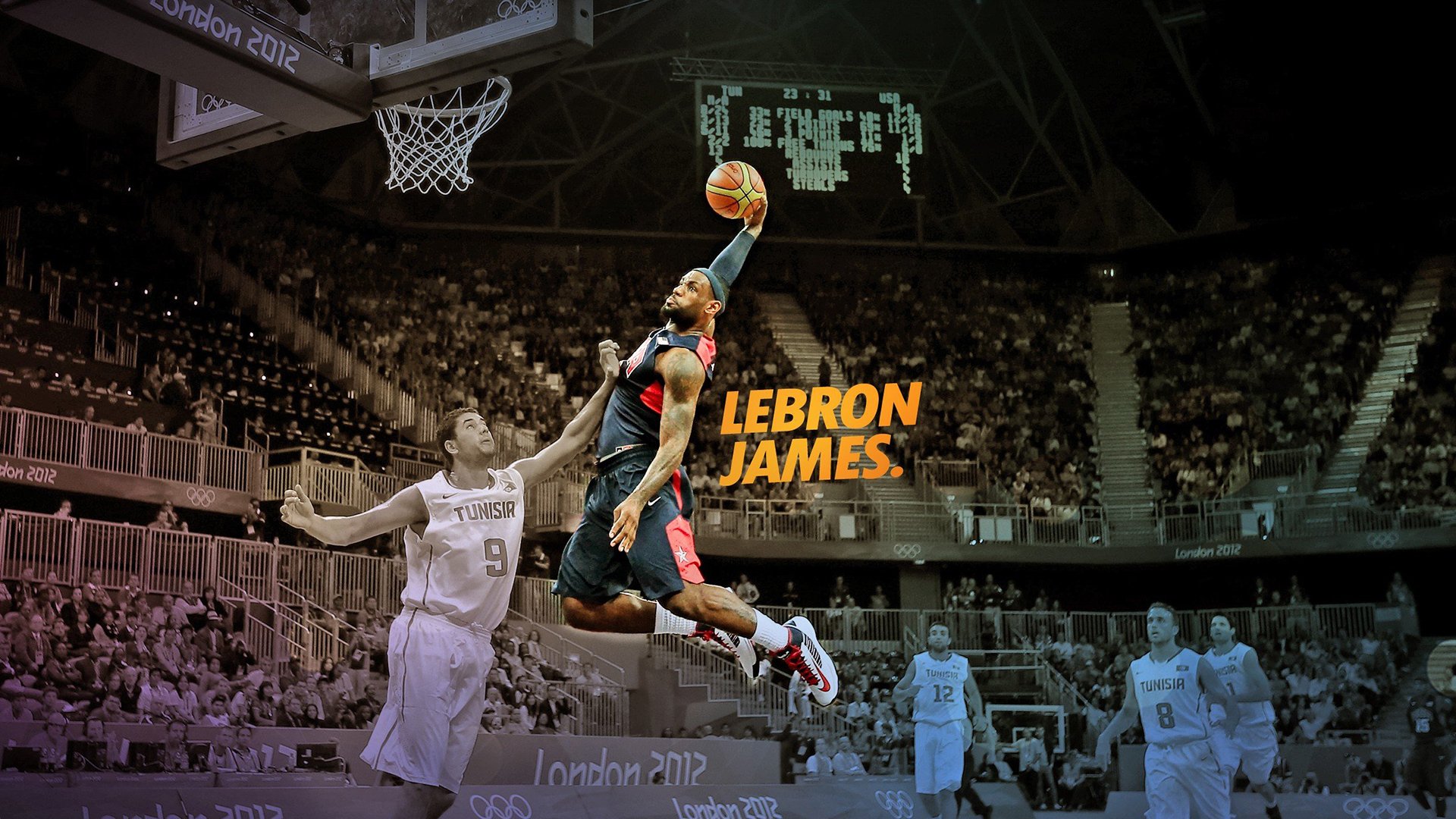 雷速体育直播官网-东决关键战，霍勒迪接管比赛，浙江队强势拿下雄鹿