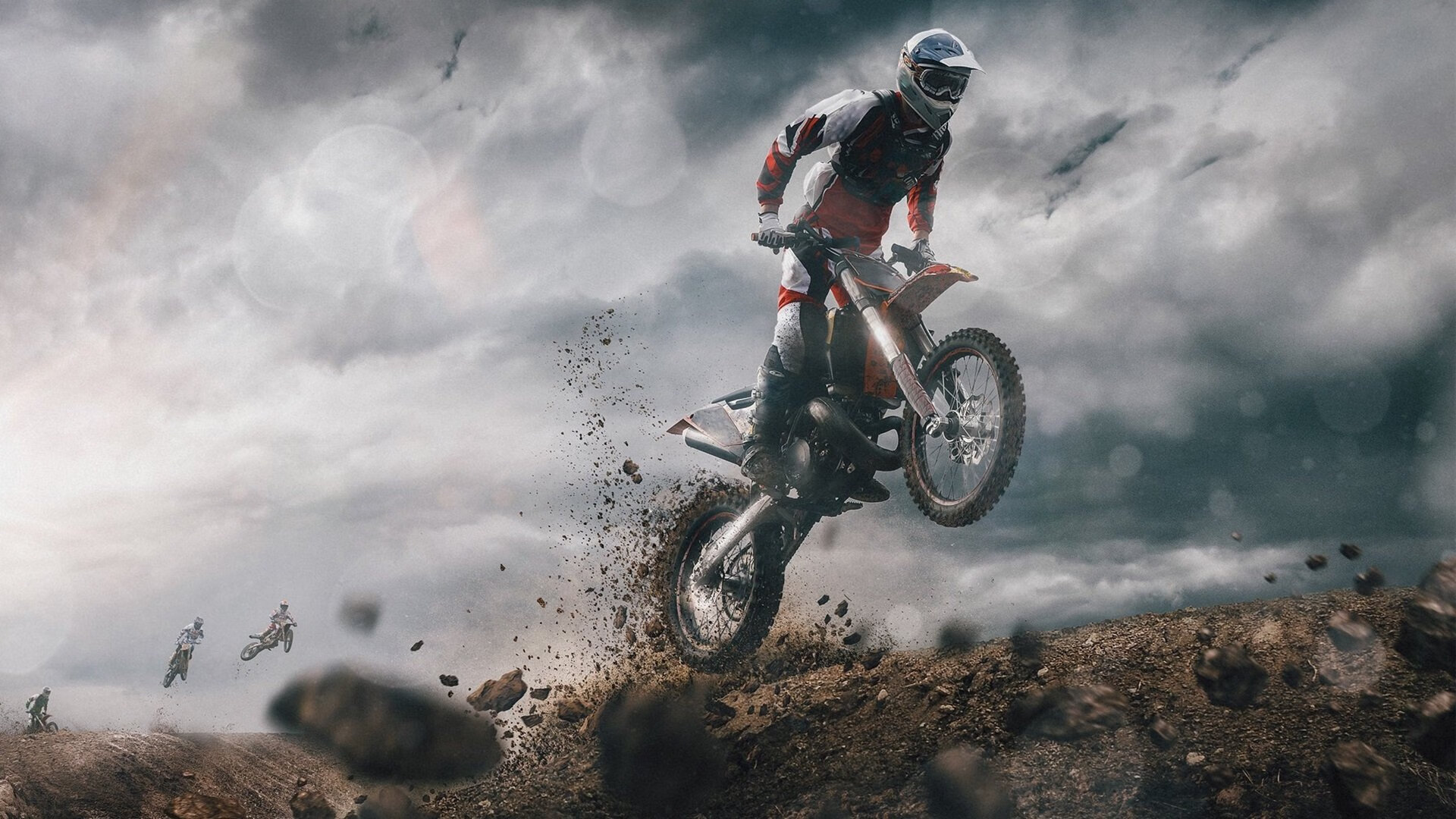 亚特兰大速胜几内亚，梅西如何用降维打击统治全场