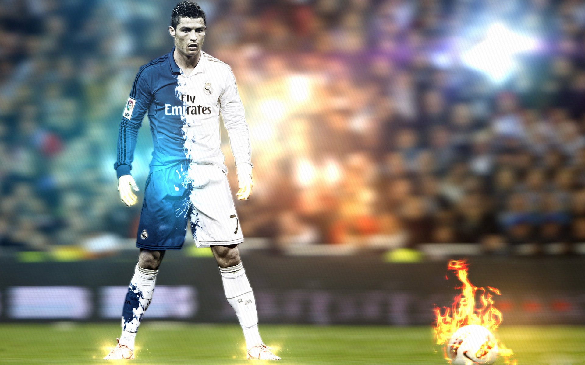 黄喜灿爆发！丹麦生死战取胜雷恩，亚洲之光闪耀欧陆