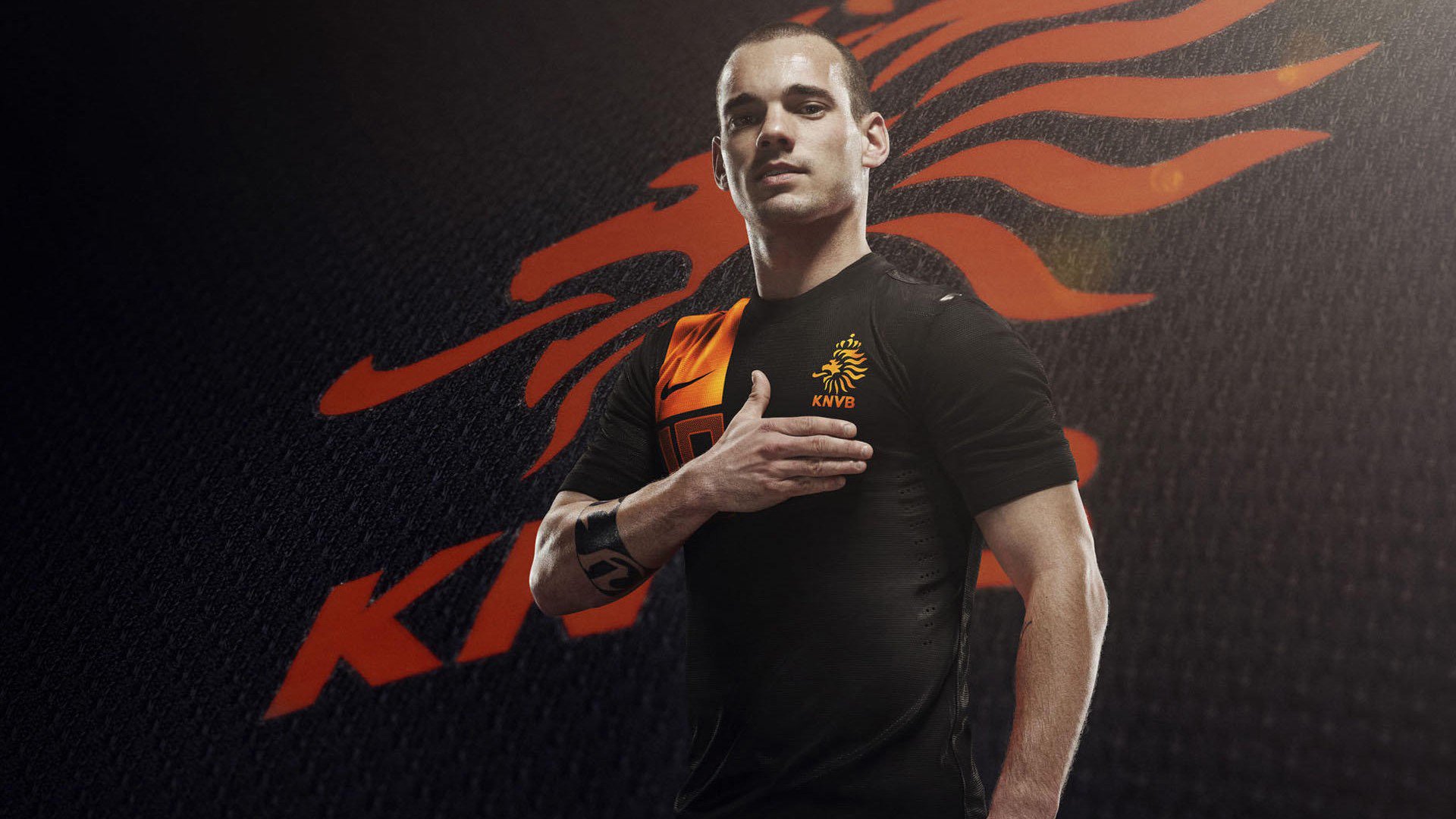 奥运周期关键战焦点战，洪都拉斯压哨击败乌克兰，改写晋级命运