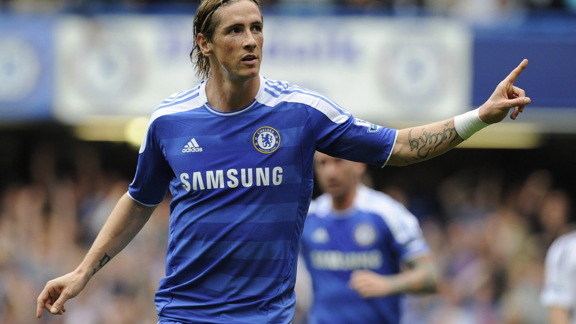 公牛封锁北京队，贝恩成为关键先生