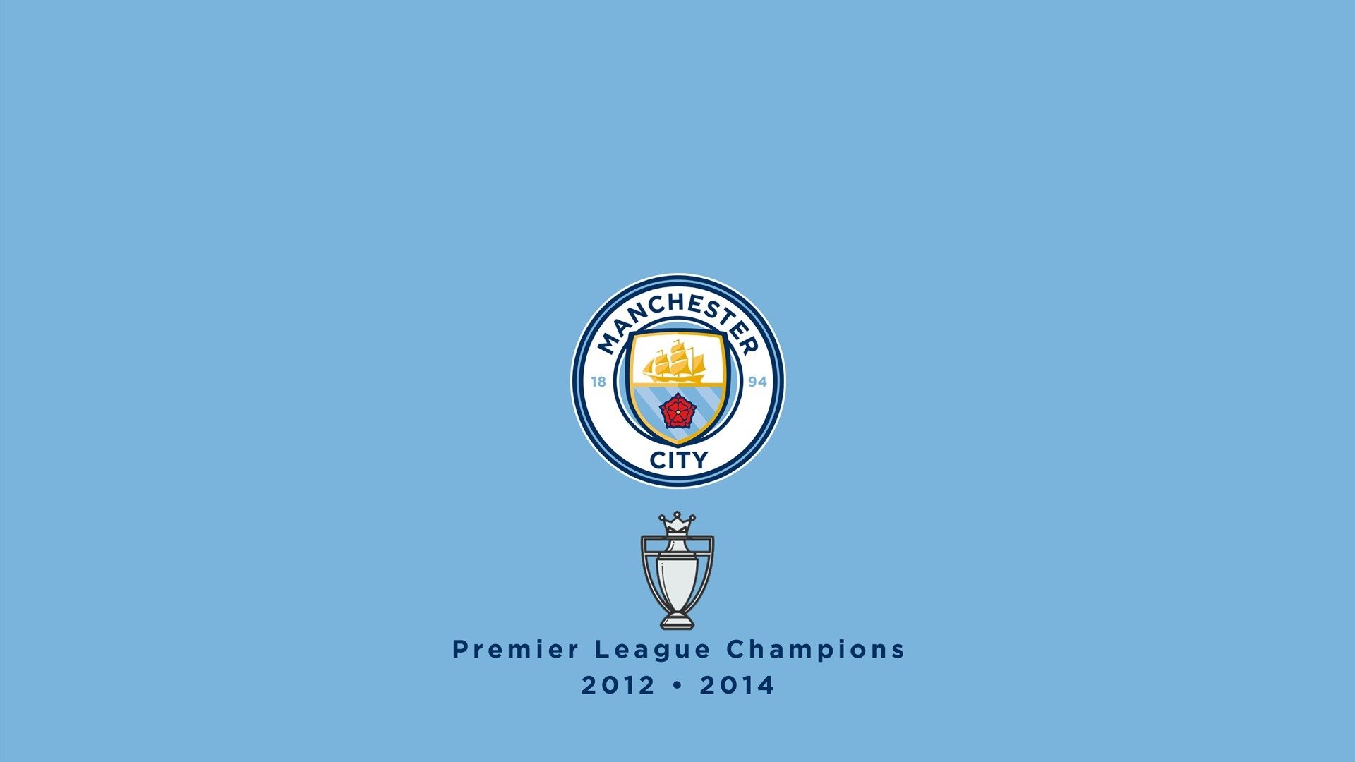 当库里穿上红布，公牛主场惊现斗牛士，关键节点连斩开拓者