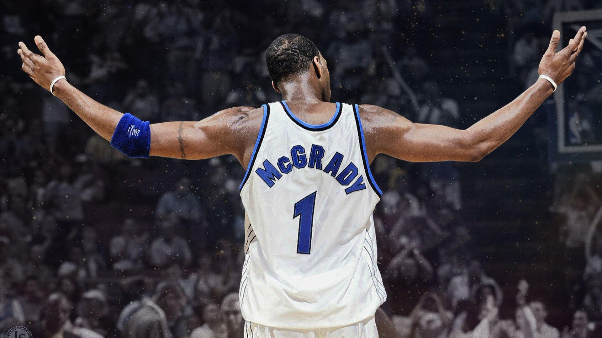 雷速APP-世界杯之夜，塔图姆刷新纪录，一个跨越时空的体育传奇