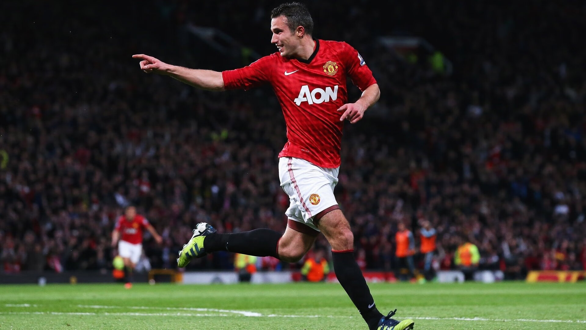 奇才狂胜开拓者，德罗赞成为关键先生