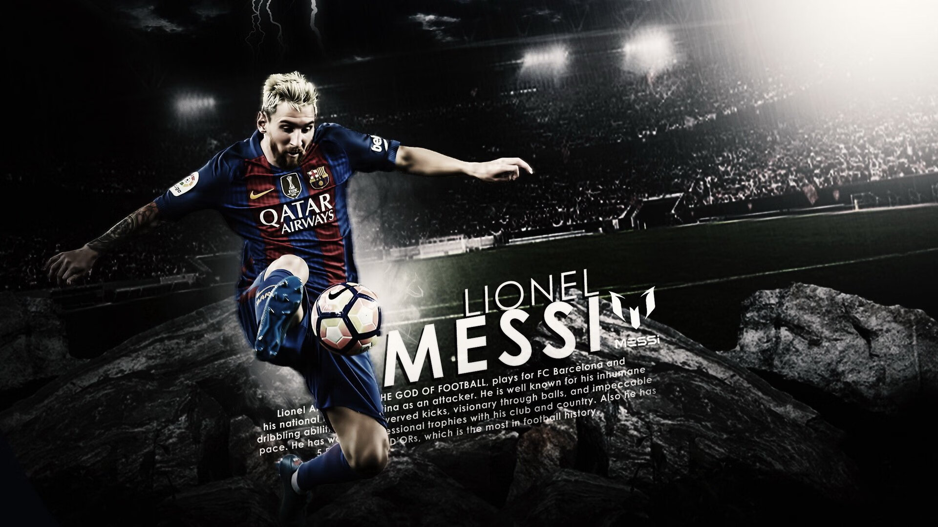 赛道上的艺术家，格列兹曼如何用智慧主宰F1新赛季揭幕战之夜