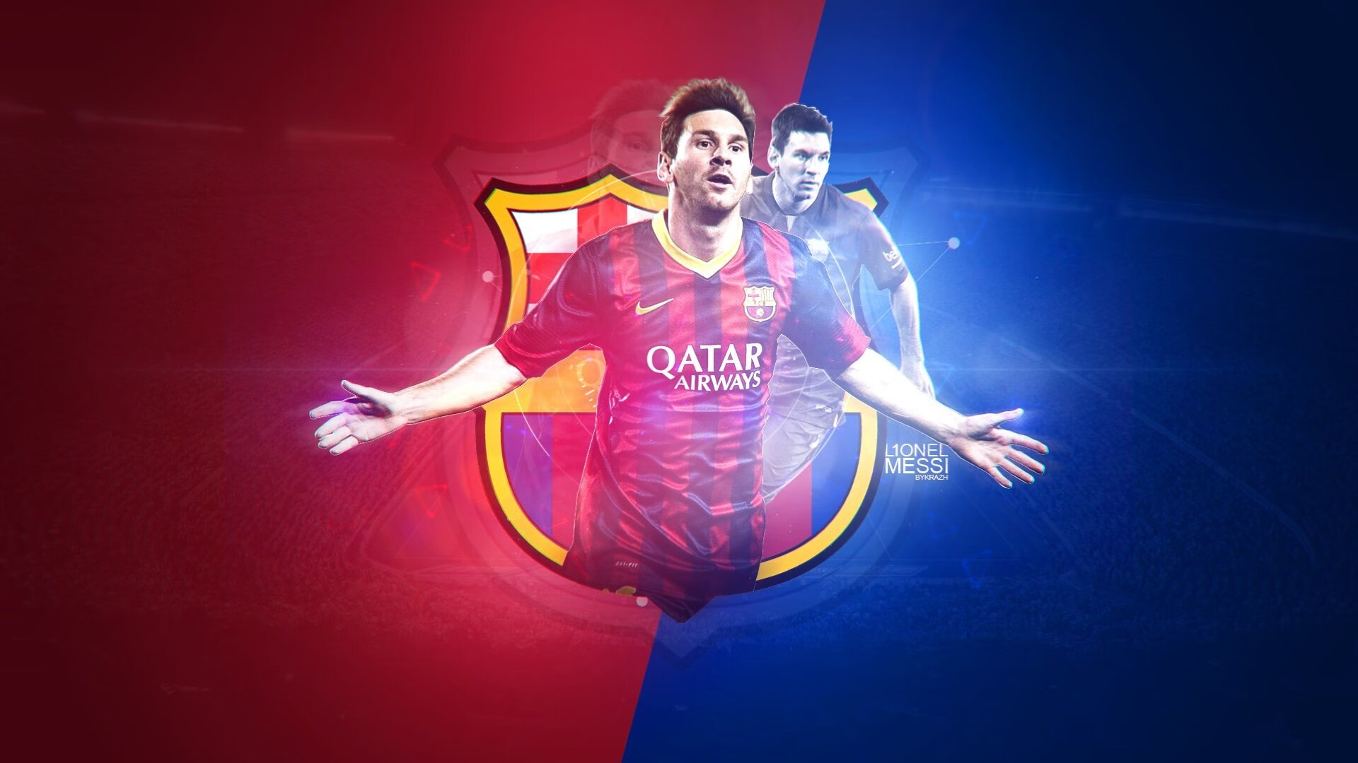 乔治大场面先生，76人强行终结山西队的战术密码