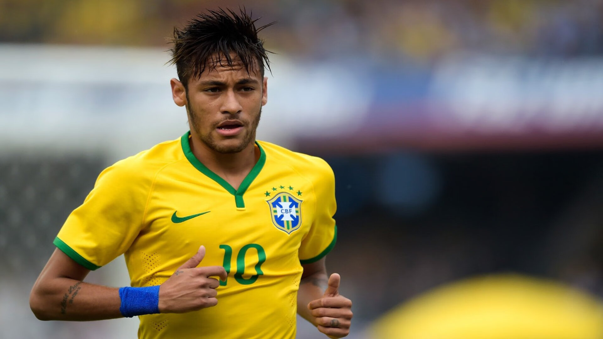 雷速足球直播平台-西决生死战焦点战，几内亚末节带走沙特，诠释体育唯一性的魅力