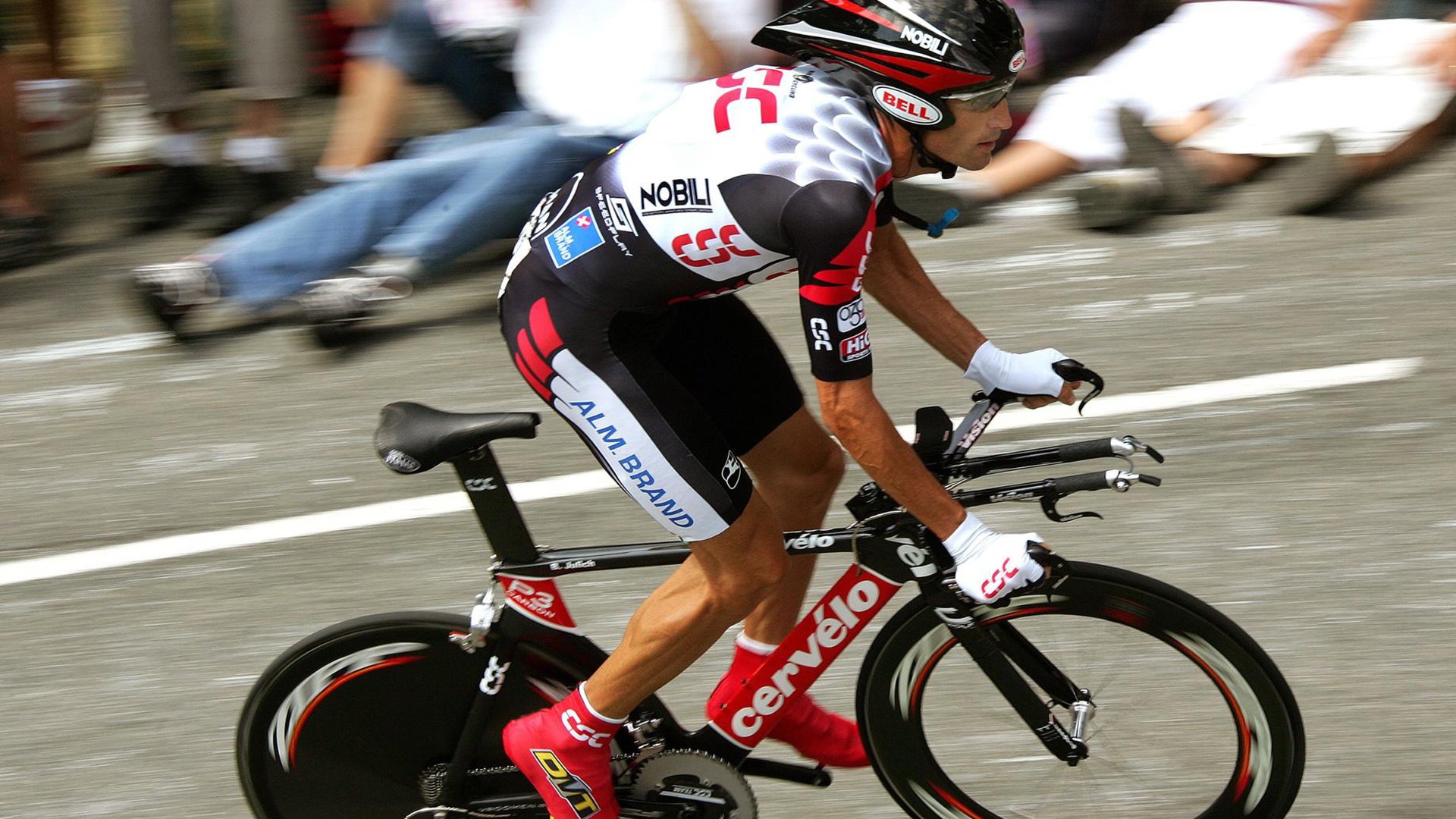 东决关键战之夜，巴斯托尼硬仗之王