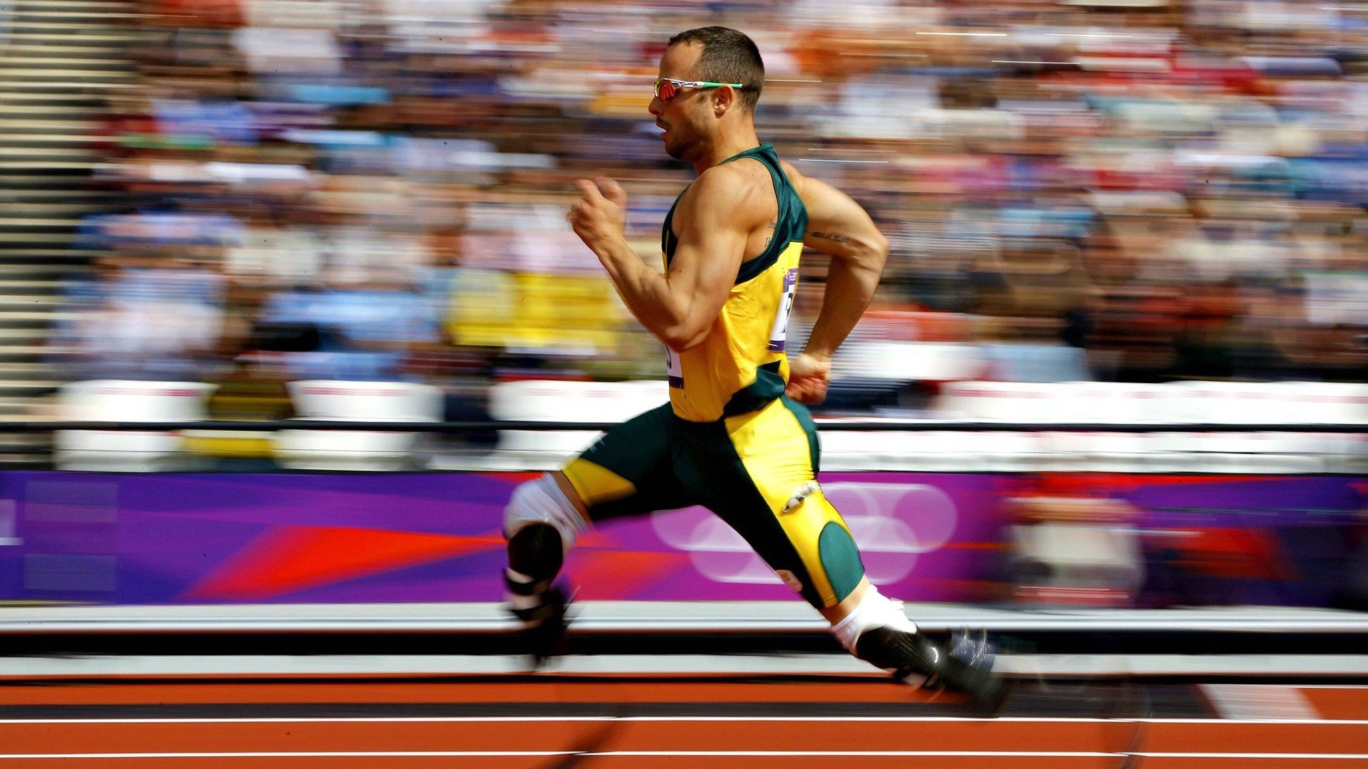 雷速直播-萨拉赫压制级发挥主导战局，摩纳哥稳扎稳打攻克希腊堡垒