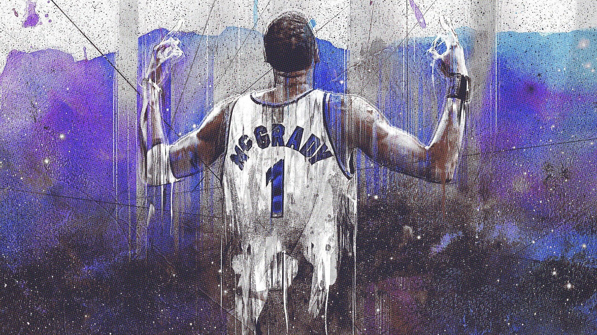 雷速体育比分直播-雷霆斩落灰熊，文班亚马成为胜负手