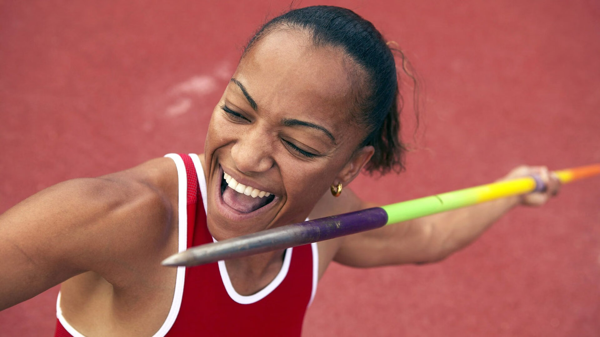雷速体育比分直播-英格拉姆的暗夜独舞，当季后赛舞台只剩无解的单打