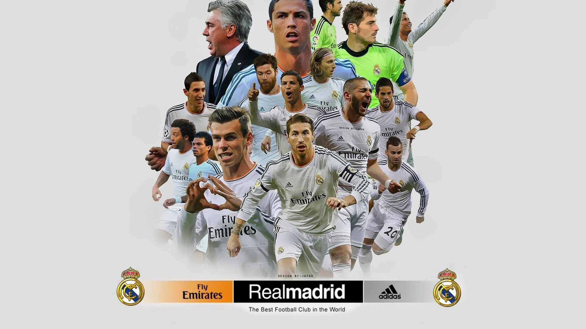 雷速-总决赛之夜，布雷默，那个被历史选中的名字