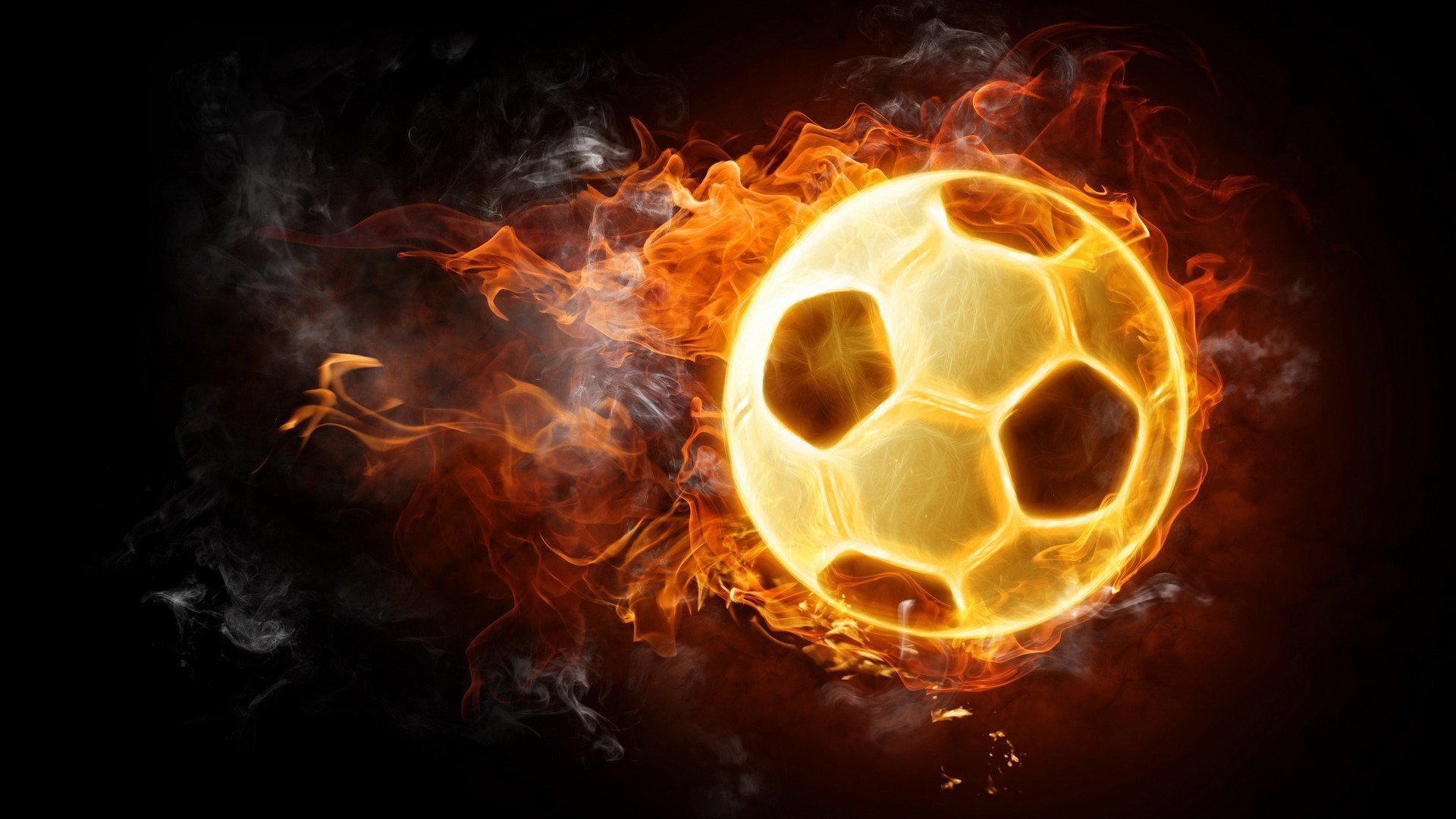 那不勒斯绝杀与布鲁诺的德甲统治，足球之夜的双重奏