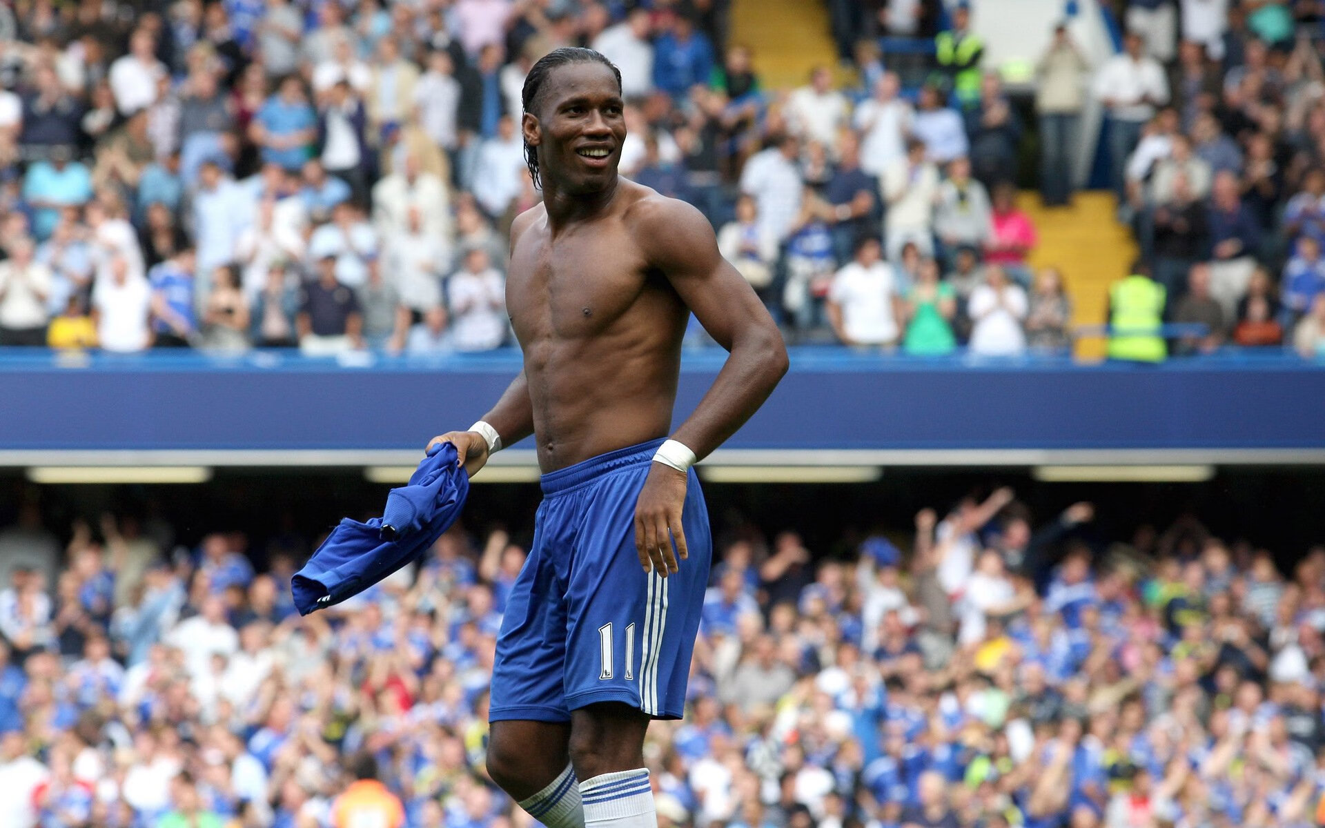 篮网提前终结悬念掘金，库里在NBA总决赛接管比赛