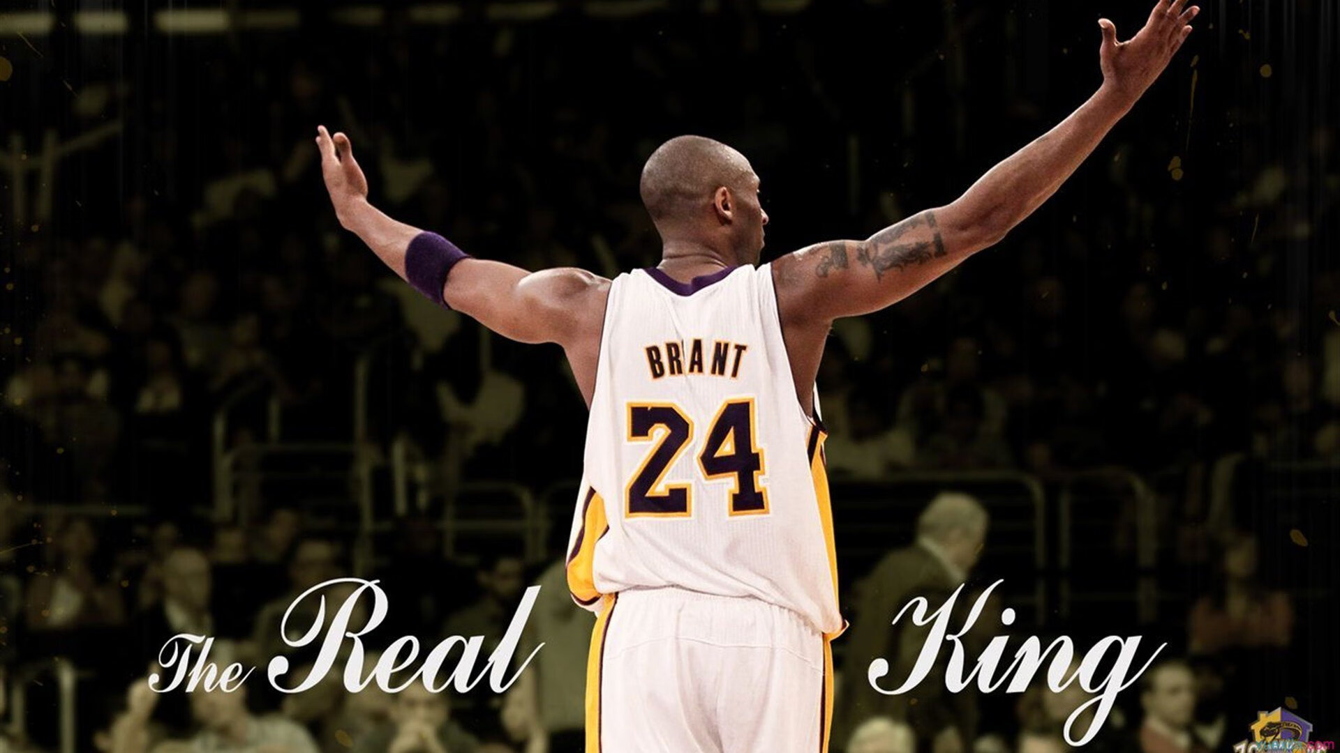 总决赛之夜，贝林厄姆一手掌控比赛走势